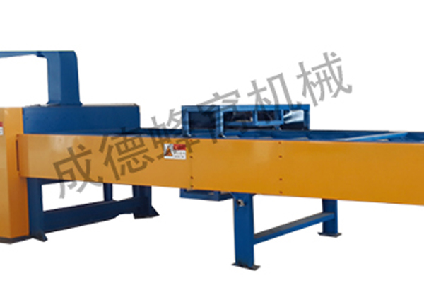 天津专业蜂窝纸板生产线厂家